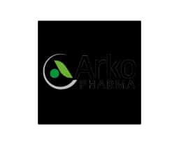 Arkopharma