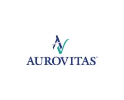 Aurovitas