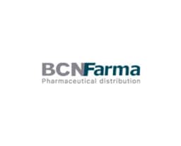 Bcn Farma Distrib. y Almacenaje Medicamentos, S.L.
